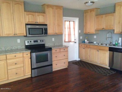 kitchen1