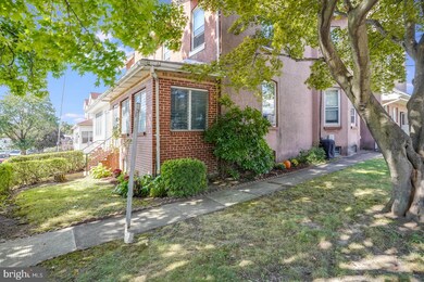 1256 E 12th St, Crum Lynne, PA 19022 - photo 2