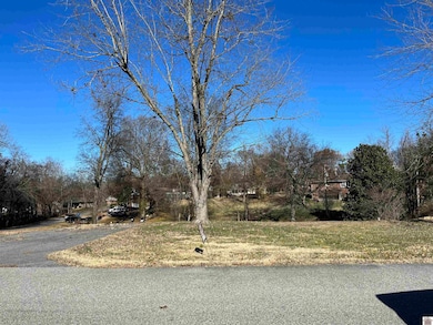 245 Myrna Dr, Paducah, KY 42003 - photo 3