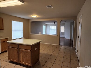 9610 Palomino Path, San Antonio, TX 78254 - photo 4