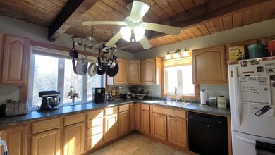 2 Platinum Plain, Barre, VT 05641 - photo 7