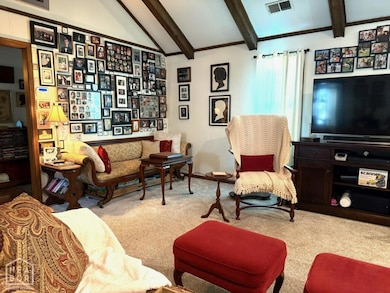 1103 Oakdale Dr, West Memphis, AR 72301 - photo 6