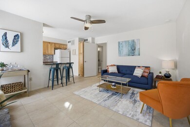 104 W 35th St unit 2, Austin, TX 78705 - photo 2