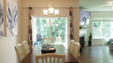 4patio