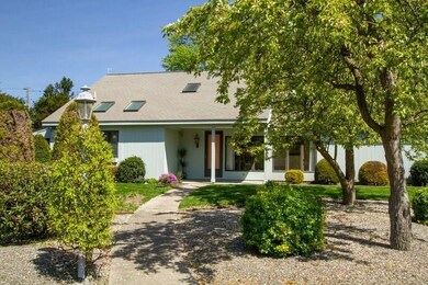 39 Dees Cir, Warwick, RI 02889 - photo 7