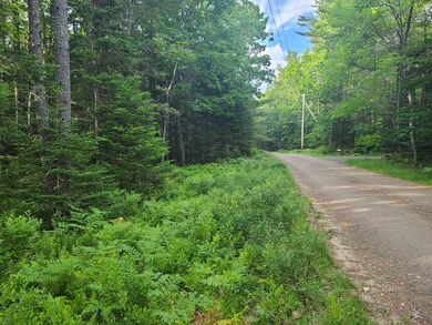 14.14B Cove Side Way, Westport Island, ME 04578 - photo 4