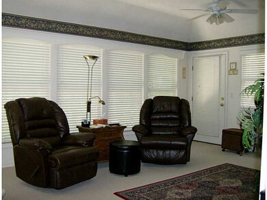 6 Cambria Ln, Bella Vista, AR 72715 - photo 3