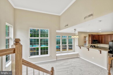 9632 Wigfall Way, Manassas Park, VA 20111 - photo 6