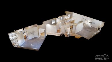 1205 Ian Ct, Sparks, NV 89434 - photo 3