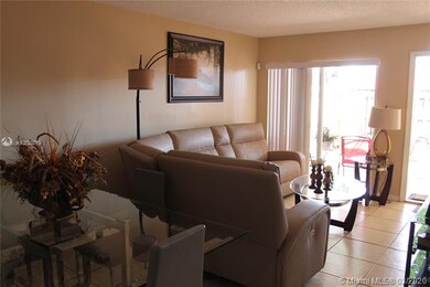 15401 SW 81st Cir Ln unit 11, Miami, FL 33193 - photo 6