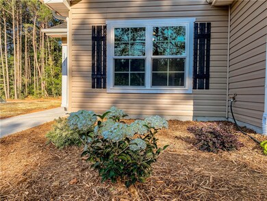 1221 N Catherine St, Walhalla, SC 29691 - photo 2