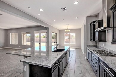 Telluride-Lot 2-Kitchen-Nook(2)