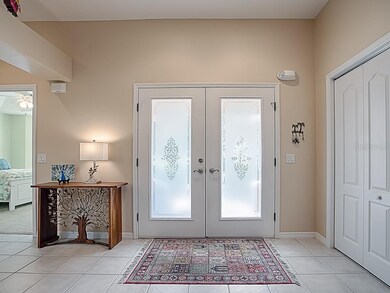 7103 SE 173rd Arlington Loop, The Villages, FL 32162 - photo 4