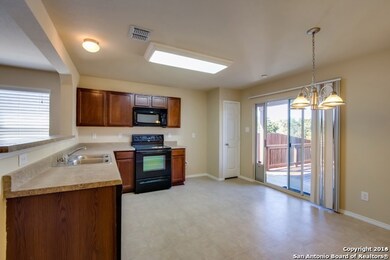 3771 Hideaway Green, San Antonio, TX 78261 - photo 7