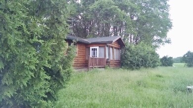 9615 Crescent Rd, Warrens, WI 54666 - photo 2