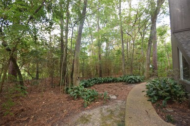 264 Litchfield Ln, Houston, TX 77024 - photo 3