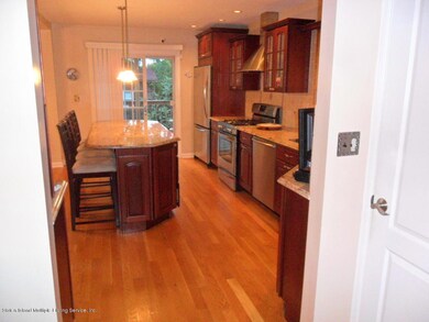 79 Cotter Ave, Staten Island, NY 10306 - photo 3