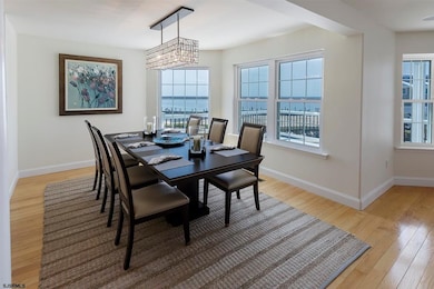 1106 Bayshore Ave, Brigantine, NJ 08203 - photo 6