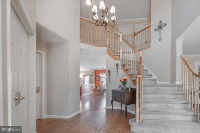 1 Devi Dr, Columbus, NJ 08022 - photo 4