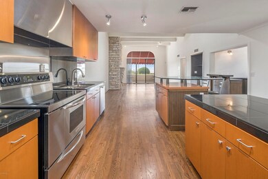 Kitchen 3