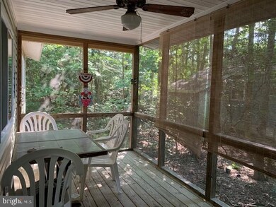 10 Hickory Way, Berlin, MD 21811 - photo 4