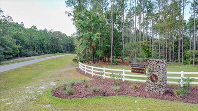 0 Saddle Rope Trail unit 376874, Tallahassee, FL 32305 - photo 5