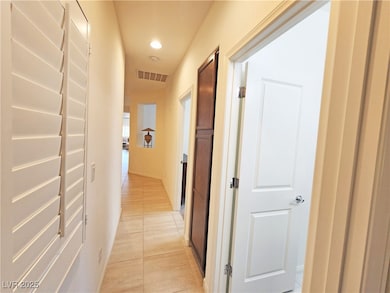 5441 E La Campana Dr, Pahrump, NV 89061 - photo 7