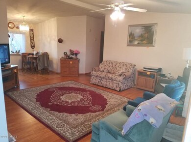 Screenshot9520200224-11392995Zillow