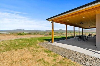 3134 Stone Rd, Yakima, WA 98908 - photo 7