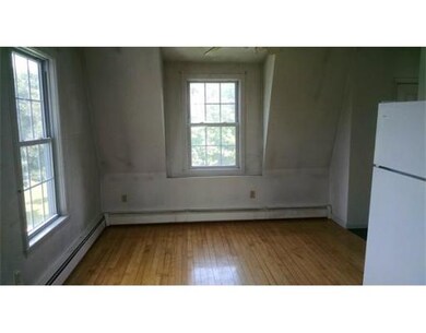 38 Central Tree Rd, Rutland, MA 01543 - photo 4