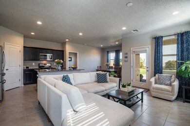 1976 Tesoro Loop NW, Los Lunas, NM 87031 - photo 6