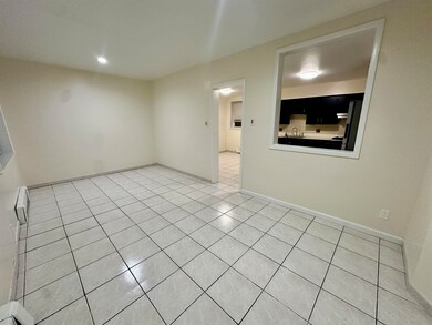 6708 Newkirk Ave unit 1st floor, North Bergen, NJ 07047 - photo 6