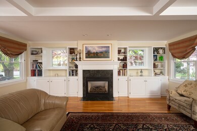 26 Linscott Rd, Hingham, MA 02043 - photo 6