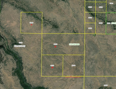 0 Fishhole Creek Rd unit 220200007, Bly, OR 97622 - photo 7