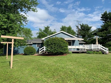 1836 River Rd, Bucyrus, OH 44820 - photo 6