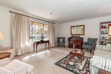 11-web-or-mls-2725 INGLESIDE DR (c)--2