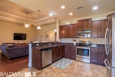 6057 Andhurst Dr, Gulf Shores, AL 36542 - photo 6