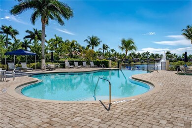 13594 Snapper Ln, Naples, FL 34114 - photo 5