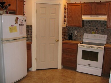 1010 21st Ave E, Jerome, ID 83338 - photo 7