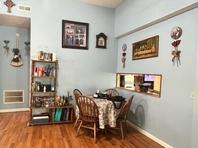 792 County Road 620, Ashland, OH 44805 - photo 4