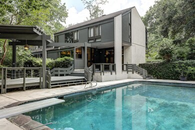 greenbriar-59