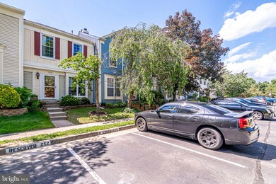 7226 Stover Dr, Alexandria, VA 22306 - photo 4