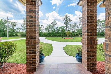 2699 Armsdale Rd, Jacksonville, FL 32218 - photo 5
