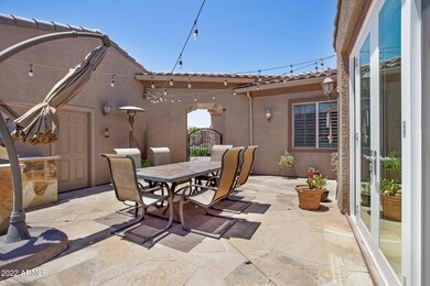 2624 E Honeysuckle Pl-7