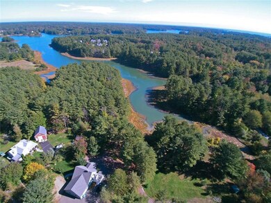 28 Adams Dr, Kittery, ME 03904 - photo 3