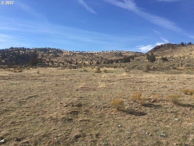 0 Sagebrush Ln unit 17674998, Dayville, OR 97825 - photo 5