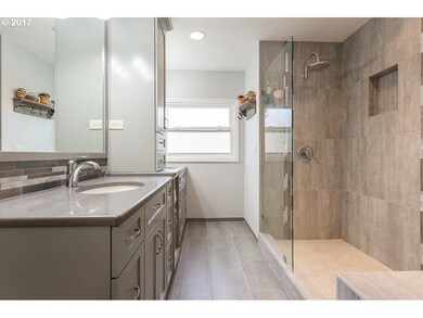 Bathroom, Attached