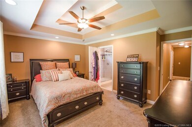 2657 Crescent Hill Dr NE unit 14, Corydon, IN 47112 - photo 4