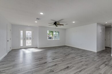 2926 E Charleston Ave, Phoenix, AZ 85032 - photo 5