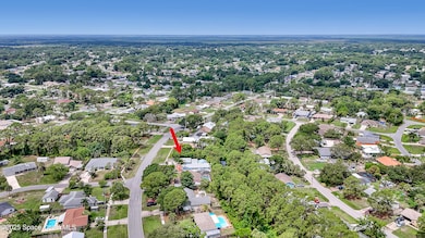 5280 Curtis (44)e
